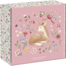 Little Dutch Knutseldoos XL - Fairy Garden