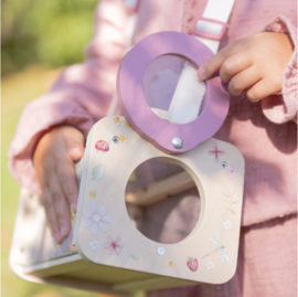 Little Dutch | Insectendoos Fairy Garden