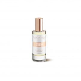 Dames parfum | WHITE SUMMER - 15 ml.