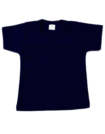 T-Shirt - Kleine Kanjer