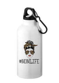 Drinkfles | #momlife