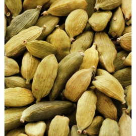 Dames parfum | WHITE SUMMER - 15 ml.