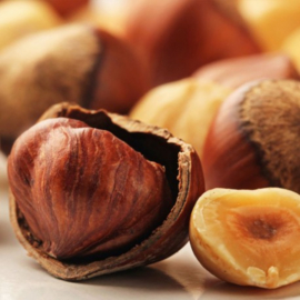 Dames parfum | AMIRA  - 15 ml.