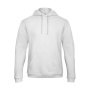 Hoodie  Unisex | met logo