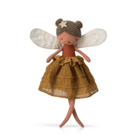 Fairy Felicity | 35 cm