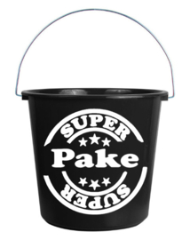 SUPER PAPA/OPA/HEIT/PAKE