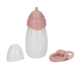 Little Dutch | Babypop Lily