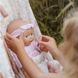 Little Dutch | Babypop Lily