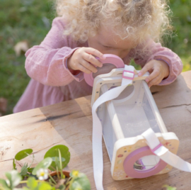 Little Dutch | Insectendoos Fairy Garden