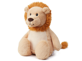 Tummi Bears® Leeuw  | 42 cm