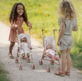 Little Dutch | Babypop Noa