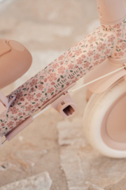 Little Dutch | 4 in 1 driewieler - Pink