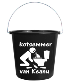 Kotsemmer 2