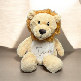 Tummi Bears® Leeuw  | 42 cm