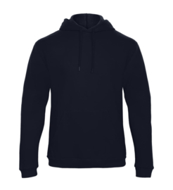 Hoodie | Huiswerk moeder