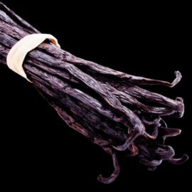 Dames parfum | LIS  - 15 ml.