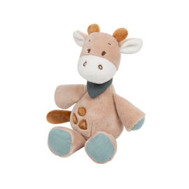 KNUFFEL |  LUNA GIRAFFE