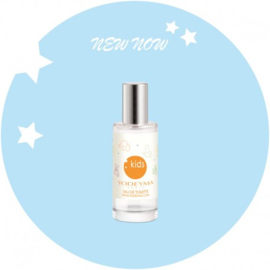 Dames parfum | KIDS  - 15 ml.