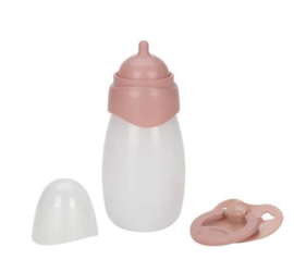 Little Dutch | Babypop Noa