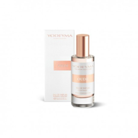 Dames parfum | OUDE  - 15 ml.