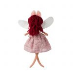 Fairy Celeste | 35 cm