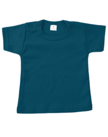 T-Shirt - Ik word grote broer