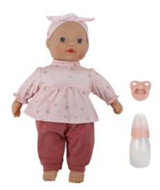 Little Dutch | Babypop Lily