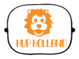 Zonnescherm  | Leeuw Hup Holland