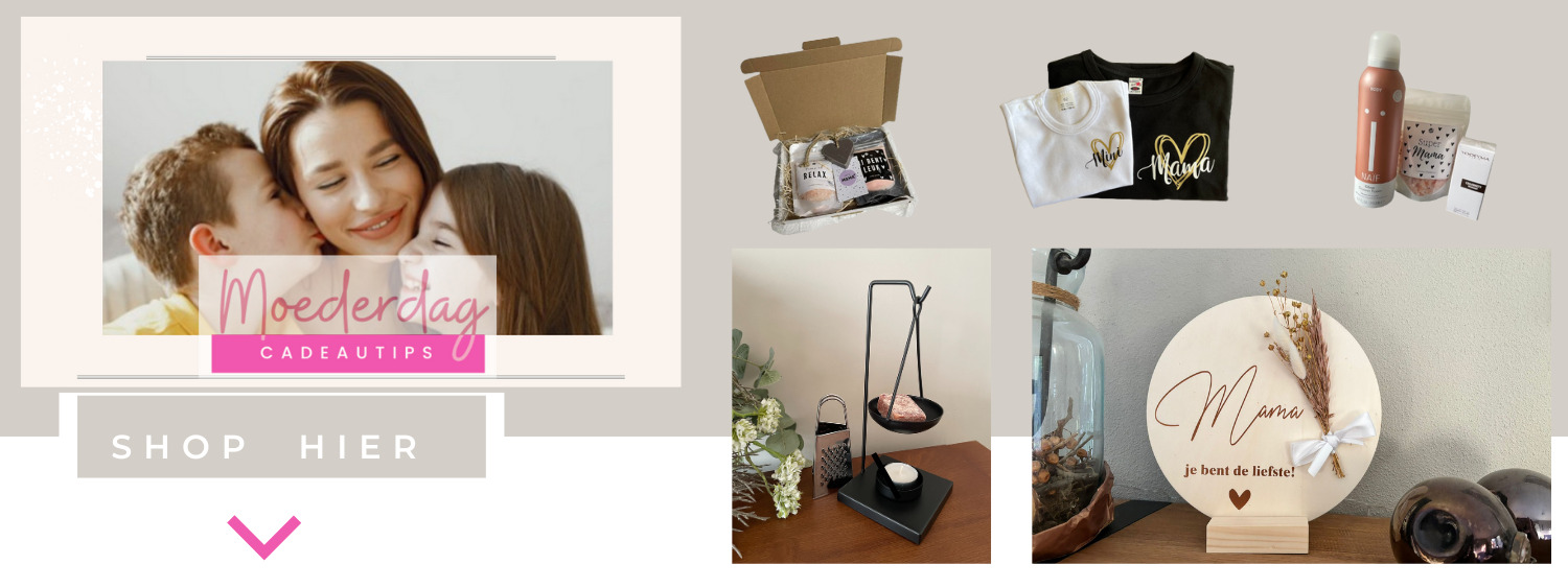moederdag