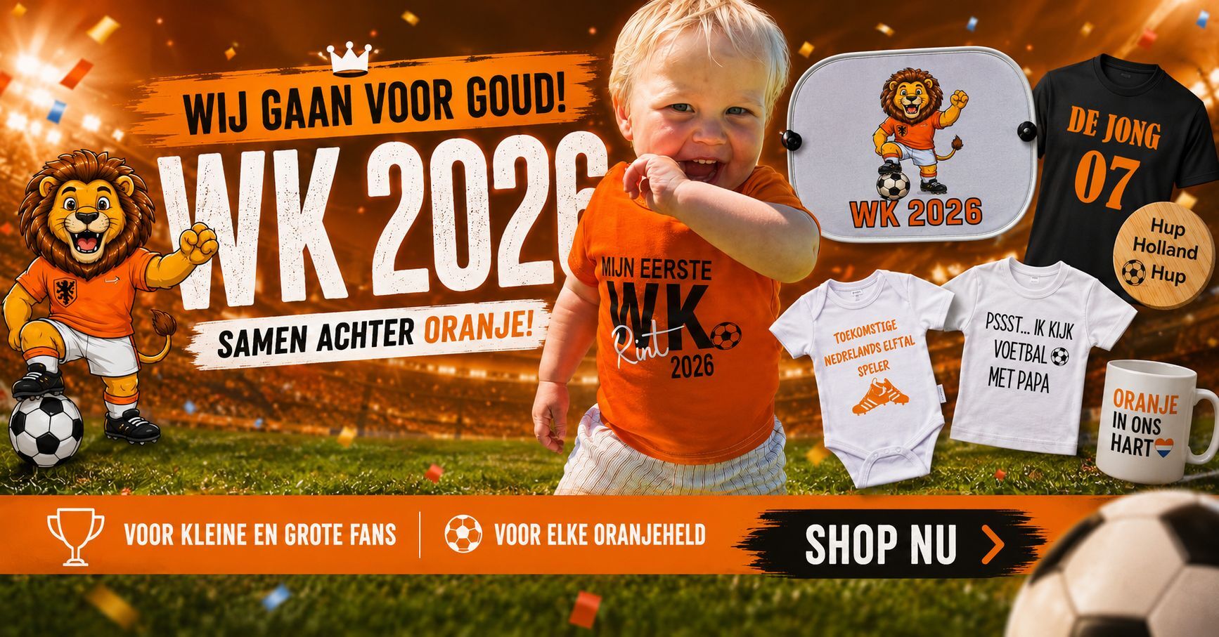 WK 2026