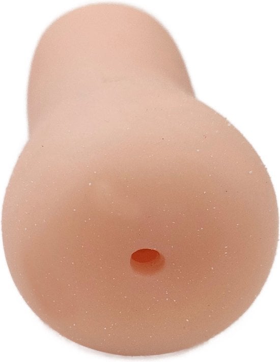 Masturbator voor man - Pocket Pussy-  -
