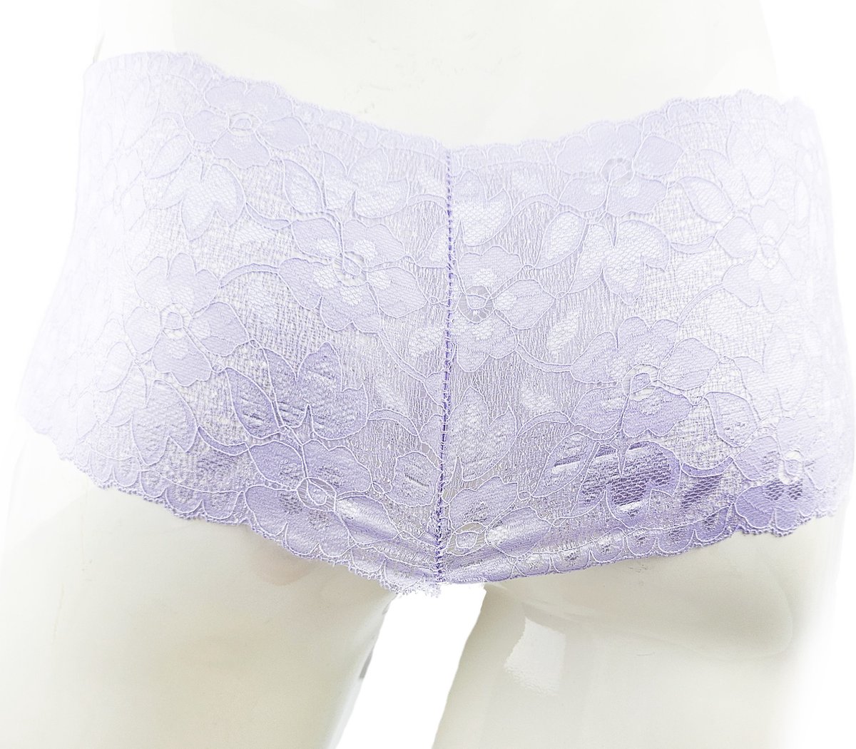 BamBella® String Man  - sexy ondergoed Lingerie Heren