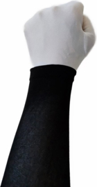 BamBella ® - Panty pak - body suit - Dames - Onesize - bodysuit