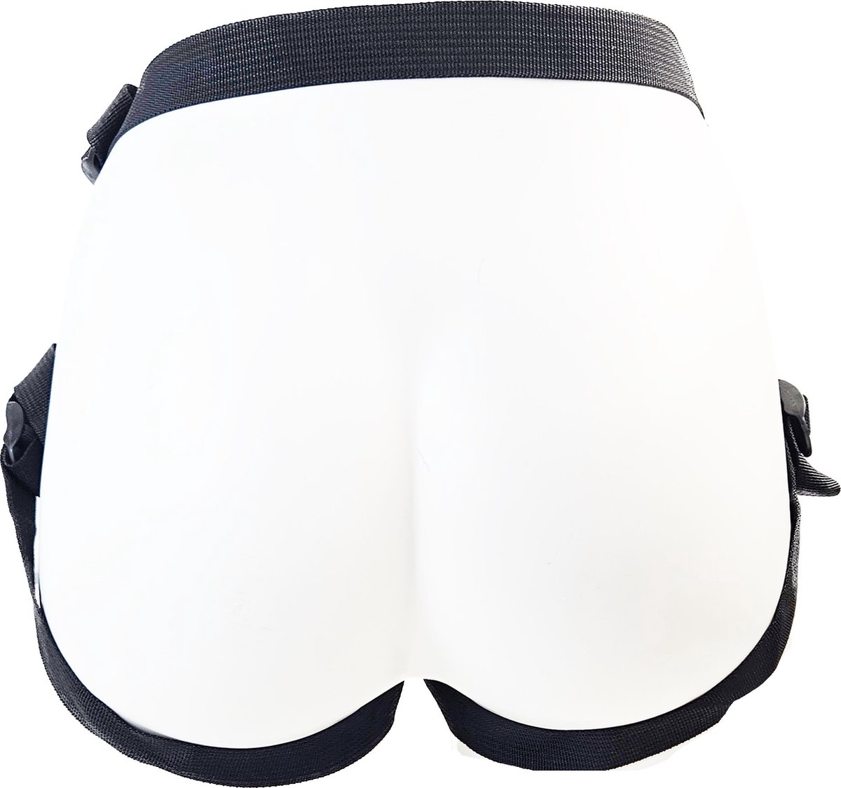 BNDGx® Strap on - voorbind riem harnas voor Dildo - harnas seks speeltjes voor koppels