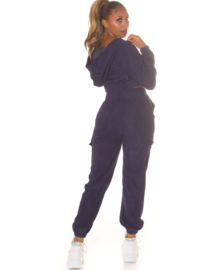 Dames 2 delig pak Maat S t/m XL