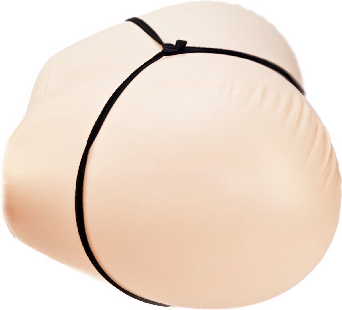 BNDGx® Masturbator voor man Grote kont opblaasbaar sexpop billen - Pocket Vagina - kunst pocket Pussy -