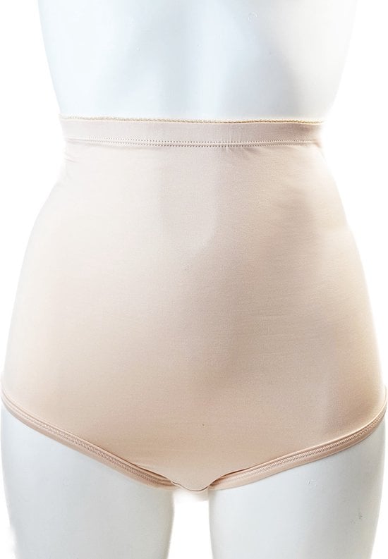 BBL - Dikke Nep billen pak Zeer grote billen korset broek -Drag Queen travestiet crossdresser pak bodysuit