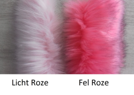 Free Fur Sample