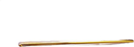 Haak naald hobby knitting haken 3.5