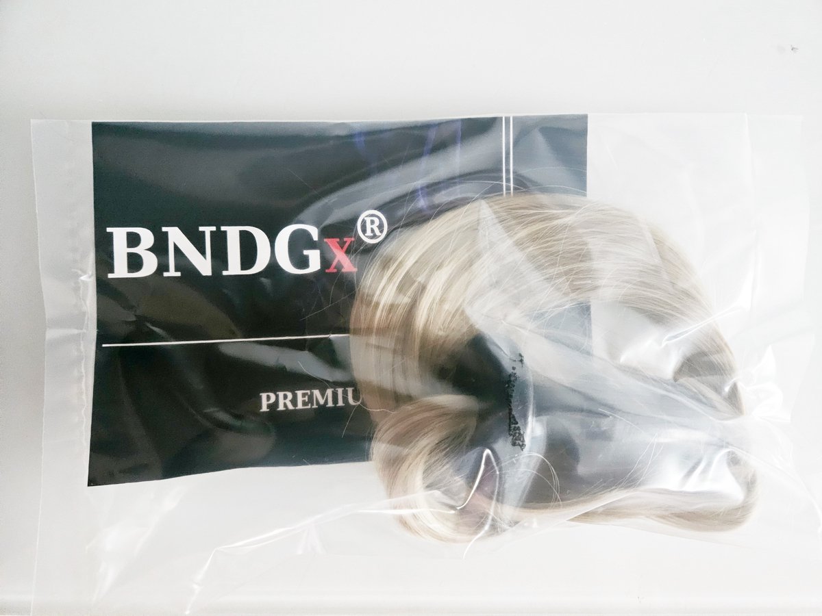 BNDGx® - Dildo Groot - Paarden staart dieren Extreme BDSM Erotische seks speeltje SM rollenspel dier