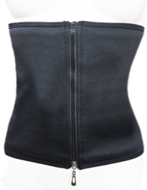 BamBella® Taille Korset - S t/m XXL Body shaper - Push Up - Shape wear Elastische corset