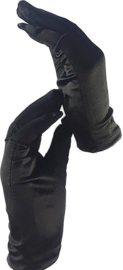 BamBella® - Handschoenen Kort Bruin - Voor dames en Heren