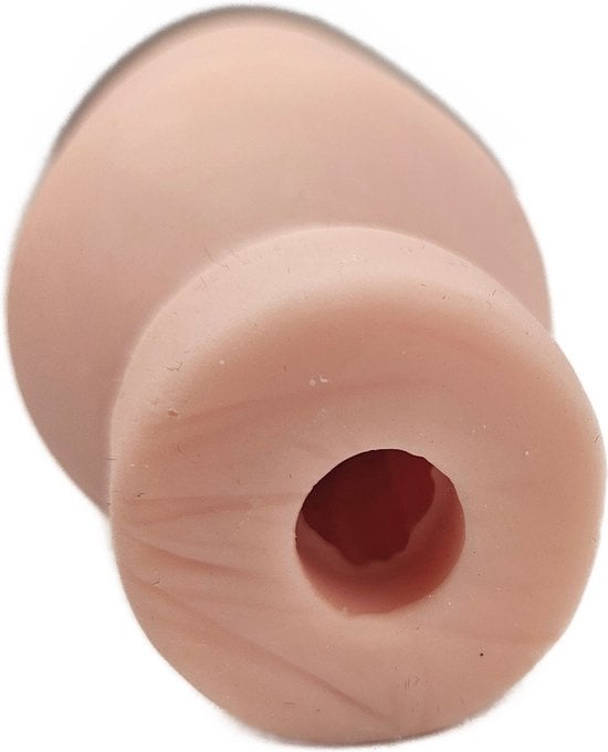 Masturbator voor man - Pocket Pussy-  -