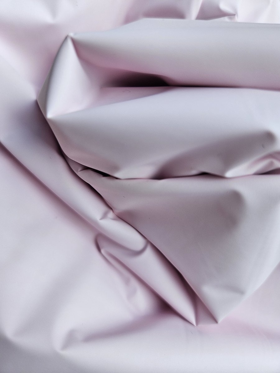 Laken  130X220 BNDGx® - Roze - Waterdicht voor bed - Seks - PVC Stof - - matras beschermer