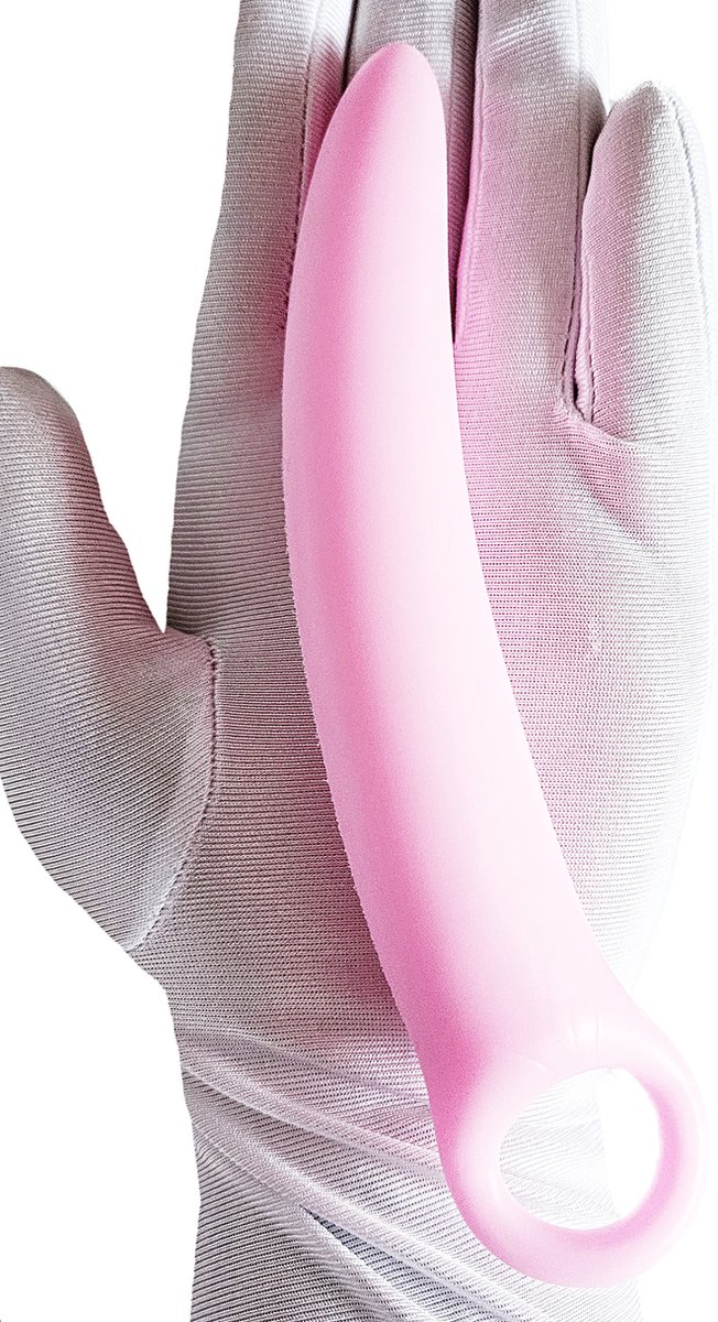 BNDGx® - Dildo Anaal voor beginners sex toys speeltjes voor koppels Anaal