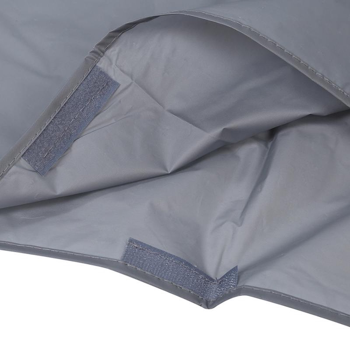 Regenhoes Fiets - Fiets hoes Waterdicht - Voor fiets of motor