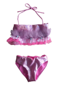 Badkleding  ROZE 