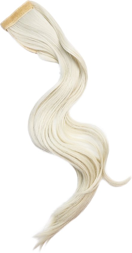 Pruiken & Bundels | Synthetisch haar