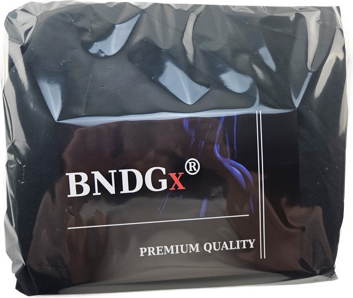 Home Wonen  Beddengoed  Lakens  BNDGx® -Zwart - laken Waterdicht voor 2 persoons bed - Stof - 180X200 - matras beschermer tweepersoons