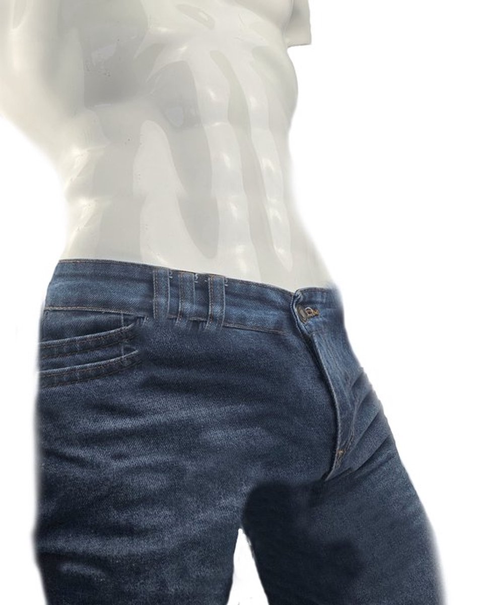 Zakelijk Cadeaukaart Bestelstatus Klantenservice NL  BamBella® Heren string onderbroek ondergoed penis vergroter verlenger Zwart